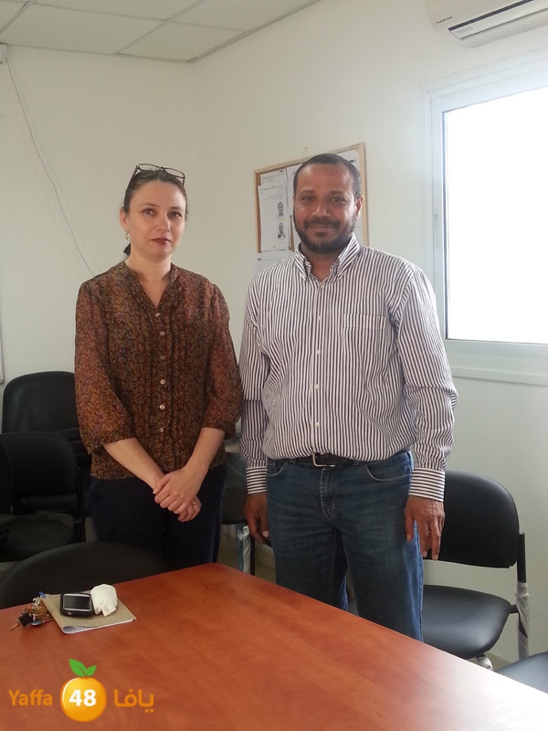 ijtema3 rafah03311 (3).jpg